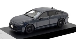 ミニカー Hi-Story（ハイストーリー）レジンモデル 1/43 トヨタ