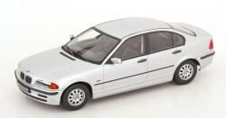 BMW - 1/18スケール　BMW E46 セダン　ミニカー Kyosho Dealer Special Order 1/18 BMW 328Ci E46 Green | eBay
