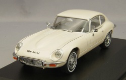 ミニカー OXFORD（オックスフォード） 1/43 ミニカー OXFORD