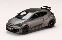 ミニカー MARK43（HobbyJapan）ホビージャパン レジンモデル 1/43  