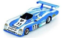 ミニカー spark model W124AMGhammer Spark Japan – Spark Japanのホームページへようこそ！