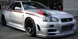 1/18 ルノー 4L F6 (ホワイト) ソリド製ダイキャスト製ミニカー Amazon | 1/18 ルノー 4L F6 (ホワイト) ソリド製ダイキャスト製