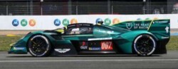 予約品　2027年1月頃　ミニカー　Spark　レジンモデル　1/43　S8383　Aston Martin Valkyrie No.007 ASTON MARTIN THOR TEAM 8位 Le Mans 24H 2026 H. Tincknell T. Gamble R. Gunn　9580006983831