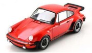 予約品　2027年1月頃　ミニカー　Spark　レジンモデル　1/18　18S1205　Porsche 930 Turbo 3.0 1976　9581677812055