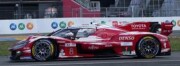 予約品　2027年1月頃　ミニカー　Spark　レジンモデル　1/18　18S1321　TOYOTA TR010 HYBRID No.8 TOYOTA RACING 3位 Le Mans 24H 2026 S. Buemi B. Hartley R. Hirakawa　9581677813212