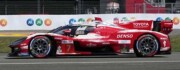 予約品　10月頃　ミニカー　Spark　レジンモデル　1/43　43LM2026　TOYOTA TR010 HYBRID No.7 TOYOTA RACING 優勝 Le Mans 24H 2026 M. Conway K. Kobayashi N. De Vries　9580006421265