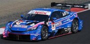 予約品　１0月以降　ミニカー　Spark　1/43　43SGT26016　#16 ARTA MUGEN HRC PRELUDE -GT ARTA MUGEN No.16 GT500 SUPER GT 2026 T. Nojiri R. Sato　9580006549037