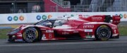 予約品　2027年2月頃　ミニカー　Spark　1/64　64S161　TOYOTA TR010 HYBRID No.8 TOYOTA RACING 3位 Le Mans 24H 2026 S. Buemi B. Hartley R. Hirakawa　9580006361615