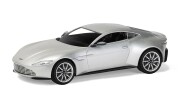 予約品　2～6月下旬頃　再発売　ミニカー　CORGI（コーギー）ダイキャストモデル　1/36スケール　CGCC08003　アストンマーティン DB10 "007 スペクター" 公開10周年記念　4548565501878