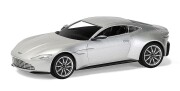 予約品　～2027年3月頃　ミニカー　CORGI（コーギー）ダイキャストモデル　1/36スケール　CGCC08003　アストンマーティン DB10 "007 スペクター" 公開10周年記念　4548565534388