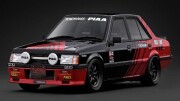 予約品　2027年2月頃　ミニカー　ignition model(イグニッションモデル） レジン製　1/18　IG3968　三菱ランサー Mitsubishi Lancer EX GSR Turbo (A175A) Black　4573448909687