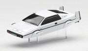 予約品　12月以降順次　ミニカー　MINI-GT　1/64　MGT00920-007J　ロータス エスプリ S1 潜水艦 「私を愛したスパイ」(1977) 日本限定パッケージ　840456392416