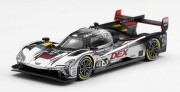 予約品　12月以降順次　ミニカー　MINI-GT　1/64　MGT01372-L　キャデラック Vシリーズ. R IMSA デイトナ24時間 2025 #40 Cadillac Wayne Taylor Racing(左ハンドル）　840456312742