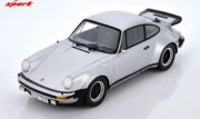 予約品　2027年4月頃　ミニカー　Spark　レジンモデル　1/43　S5426　Porsche 930 Turbo 3.0 1975　9580006954268