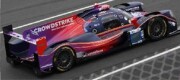 予約品　2026年2月頃　ミニカー　Spark（スパーク）レジンモデル　1/43　S9285　Oreca 07 - Gibson No.45 ALGARVE PRO RACING Le Mans 24H 2025 G. Kurtz - N. Catsburg - A. Quinn　9580006992857