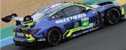 予約品　12月頃　ミニカー　Spark（スパーク）レジンモデル　1/43　S9294　BMW M4 LMGT3 No.46&amp;#160;TEAM WRT Le Mans 24H 2025 A. Al Harthy - V. Rossi - K. Van Der Linde　9580006992949