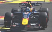予約品　2027年4月頃　ミニカー　Spark　レジンモデル　1/43　S9315　Oracle Red Bull Racing RB22 No.3 2位 Madrid GP 2026 Max Verstappen　9580006993151