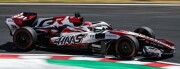予約品　10月頃　ミニカー　Spark　レジンモデル　1/43　S9386　TGR Haas F1 Team VF-26 No.31 Japanese GP 2026 Esteban Ocon　9580006993861