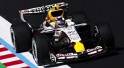 予約品　11月頃　ミニカー　Spark　レジンモデル　1/43　S9390　Visa Cash App Racing Bulls Formula One Team VCARB 03 No.30 Japanese GP 2026  Liam Lawson　9580006993908