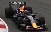 予約品　2027年1月頃　ミニカー　Spark　レジンモデル　1/43　S9397　Oracle Red Bull Racing RB22 No.3 3位 Canada GP 2026 Max Verstappen　9580006993977