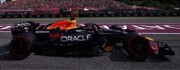 予約品　2026年2月頃　ミニカー　Spark（スパーク）レジンモデル　1/43　S9623　Red Bull Racing RB21 No.1 Oracle Red Bull Racing 優勝 Emilia-Romagna GP 2025 - RB 400 Races Max Verstappen　9580006996237