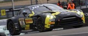 予約品　2027年2月頃　ミニカー　Spark　レジンモデル　1/43　SG1060　Aston Martin Vantage AMR GT3 EVO No.35 Walkenhorst Motorsport 24H Nurburgring 2026 F. Fernandez Laser M. Villagom&amp;#233;z D. Fetzer S. Aust　9581677710603