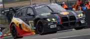 予約品　2027年4月頃　ミニカー　Spark　レジンモデル　1/43　SG1078　BMW M3 Touring 24h No.81 BMW M Motorsport 4位 24H Nurburgring 2026 J. Klingmann U. de Wilde C. de Phillippi N. Verhagen　9581677710788