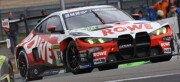 予約品　12月頃　ミニカー　Spark　レジンモデル　1/43　SG1082　BMW M4 GT3 EVO No.99 ROWE RACING 3位 24H Nurburgring 2026 D. Harper M. Hesse S. Van der Linde D. Vanthoor　9581677710825