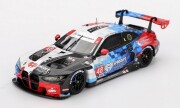 予約品　2026年2月以降　ミニカー　TSMMODEL（TSMモデル）レジンモデル　1/43　TSM430914　BMW M4 GT3 EVO IMSA デイトナ24時間 2025 #48 Paul Miller Racing　840456311158