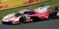 予約品　2026年4月頃　ミニカー　NOREV（ノレブ） ダイキャストモデル　1/18　187162　ポルシェ 963 Team Penske 2024年WEC 優勝 #6 Estre/Lotterer/Vanthoor　3551091871620