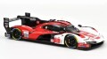 予約品　11月頃　ミニカー　NOREV（ノレブ） ダイキャストモデル　1/18　187165　ポルシェ 963 2025年ル・マン24時間 チーム・ペンスキー Andlauer/Christensen/Jaminet　3551091871651