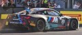 予約品　2026年1月頃　ミニカー　Spark（スパーク）レジンモデル　1/18　18AS012　BMW M4 GT3 No.32 Team WRT 優勝 Bathurst 12H 2025 A. Farfus S. van der Linde K. van der Linde 限定500　9580006430120