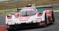 予約品　2026年1月頃　ミニカー　Spark（スパーク）　1/64　64S064　Porsche 963 No.6 PORSCHE PENSKE MOTORSPORT 2位 Le Mans 24H 2025 K. Estre L. Vanthoor M. Campbell　9580006360649