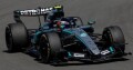 予約品　9月頃　ミニカー　SPARK（スパーク） レジンモデル　1/18　18S1270　Mercedes-AMG PETRONAS Formula One Team W17 No.12 優勝 Chinese GP 2026 Kimi Antonelli　9581677812703