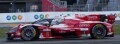 予約品　2027年1月頃　ミニカー　Spark　レジンモデル　1/18　18S1321　TOYOTA TR010 HYBRID No.8 TOYOTA RACING 3位 Le Mans 24H 2026 S. Buemi B. Hartley R. Hirakawa　9581677813212