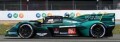予約品　2027年1月頃　ミニカー　Spark　レジンモデル　1/18　18S1324　Aston Martin Valkyrie No.007 ASTON MARTIN THOR TEAM 8位 Le Mans 24H 2026 H. Tincknell T. Gamble R. Gunn　9581677813243
