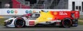 予約品　2027年4月頃　ミニカー　Spark　レジンモデル　1/18　18S1330　BMW M Hybrid V8 No.20 BMW M TEAM WRT 2位 Le Mans 24H 2026 R. Frijns R. Rast S. Van der Linde　9581677813304
