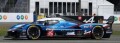 予約品　2027年1月頃　ミニカー　Spark　レジンモデル　1/18　18S1331　Alpine A424 No.35 ALPINE ENDURANCE TEAM 6位 Le Mans 24H 2026 A. F. da Costa C. Milesi F. Habsburg　9581677813311
