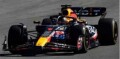 予約品　2024年4月頃　ミニカー　Spark（スパーク） 1/18　18S955　Oracle Red Bull Racing RB19 No.1 Oracle Red Bull Racing 優勝 USA GP 2023 Max Verstappen　9580006479556