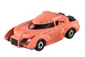 ミニカー　タカラトミー　ノンスケール　223528　ドリームトミカ SP 機動戦士ガンダム モデル シャア専用ザク　4904810223528