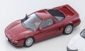 予約品　6月頃　ミニカー　トミーテック　トミカビンテージ　1/64　338987　ＬＶ－Ｎ２２８ｄ　ホンダＮＳＸ ＴｙｐｅＳ（モンツァレッド） ９８年式　4543736338987