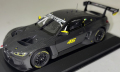 お取り寄せ予約品　9月頃　ミニカー　MINICHAMPS（ミニチャンプス） ダイキャストモデル　1/43　410242246　BMW M4 GT3 バレンティーノ・ロッシ ミサノ テスト 2024年3月　4012138785250
