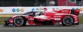 予約品　10月頃　ミニカー　Spark　レジンモデル　1/43　43LM2026　TOYOTA TR010 HYBRID No.7 TOYOTA RACING 優勝 Le Mans 24H 2026 M. Conway K. Kobayashi N. De Vries　9580006421265