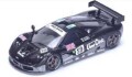 予約品　5月頃　再発売　ミニカー　Spark（スパーク） 1/43　43LM95　McLaren F1 GTR No.59 優勝 Le Mans 24H 1995 J. J. Lehto Y. Dalmas M. Sekiya　9580006420954