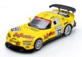 予約品　10月頃　ミニカー　Spark　レジンモデル　1/43　43NUR1999　Chrysler Viper GTS-R No.53 Zakspeed Racing 優勝 Nurburgring 24H 1999 P. Zakowski H-J. Tiemann K. Ludwig M. Duez　9581677439993
