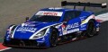 予約品　１0月以降　ミニカー　Spark　1/43　43SGT26024　REALIZE CORPORATION Z KONDO RACING No.24 GT500 SUPER GT 2026 T. Natori A. Miyake　9580006549075