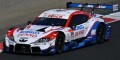 予約品　１0月以降　ミニカー　Spark　1/43　43SGT26039　DENSO KOBELCO SARD GR Supra TGR TEAM SARD No.39 GT500 SUPER GT 2026 Y. Sekiguchi S. Fenestraz　9580006549112