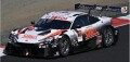 予約品　１0月以降　ミニカー　Spark　1/43　43SGT26100　STANLEY HRC PRELUDE -GT STANLEY TEAM KUNIMITSU No.100 GT500 SUPER GT 2026 N. Yamamoto T. Makino　9580006549136