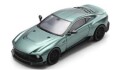 ミニカー　Schuco（シュコー） レジンモデル　1/43　43U00063　アストンマーチン Aston Martin Valour 2024　9581677400634