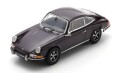 お取り寄せ予約品　11月頃　ミニカー　Schuco（シュコー） ダイキャストモデル　1/43　43U00110　1973 Porsche 911 S F-Model　9581677401105